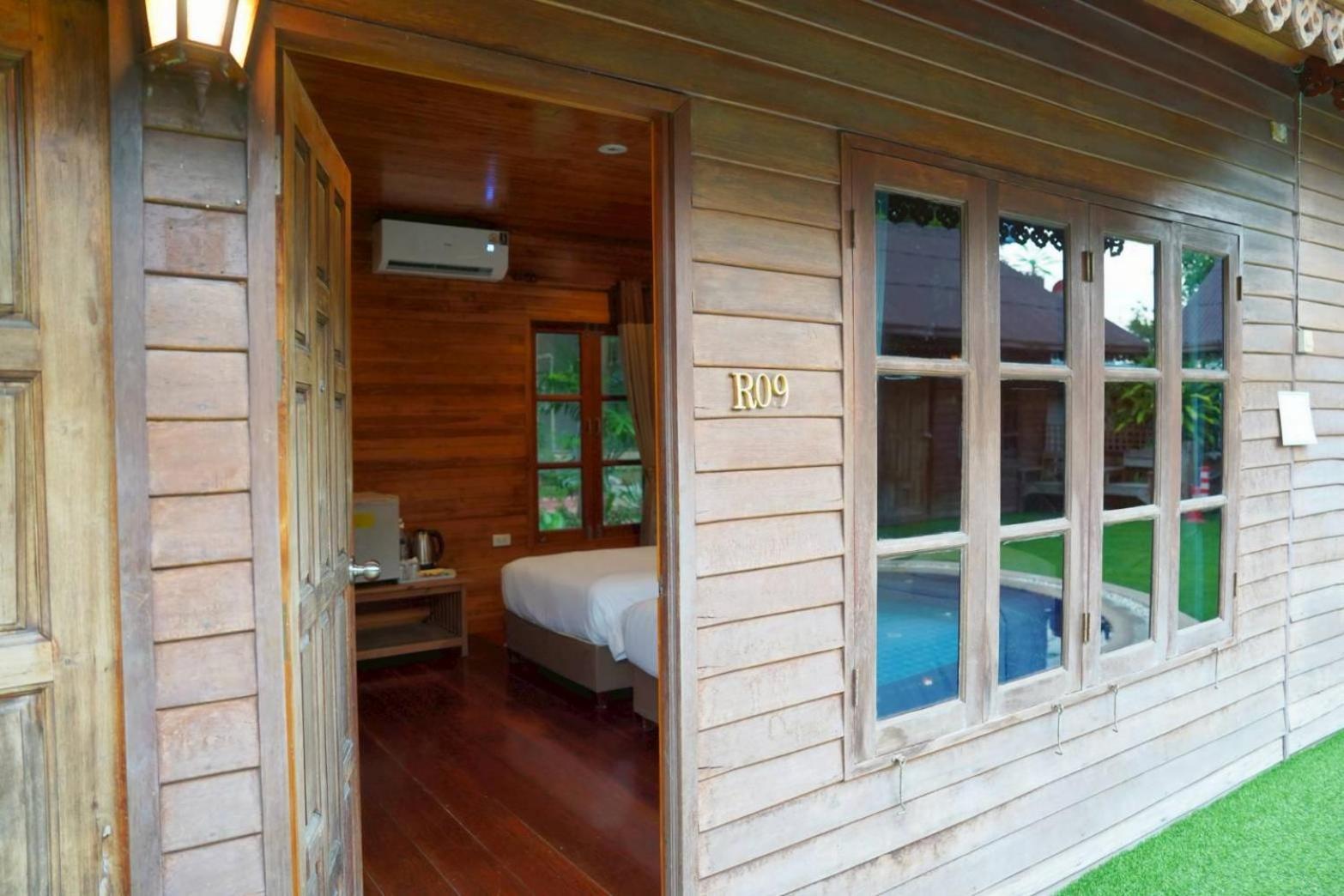 Thai Villa,1676738333:JPEG