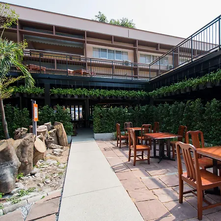 Basaya Beach Hotel & Resort-3