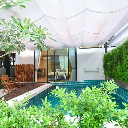 Basaya Beach Hotel & Resort-3